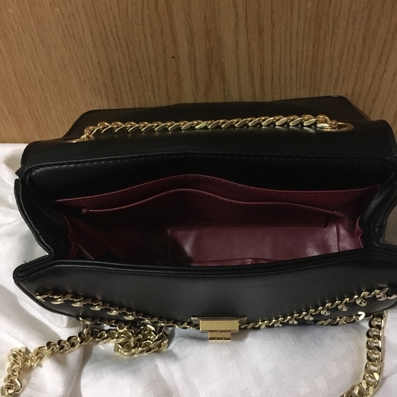 Small purse - Picture 6 of 6